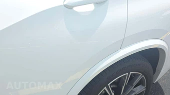 2026 BMW X5 Sports Activity Vehicle xDrive40i M SPORT LINE - miniatura 20