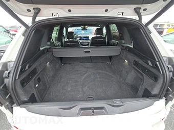 2026 BMW X5 Sports Activity Vehicle xDrive40i M SPORT LINE - miniatura 23