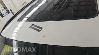 2026 BMW X5 Sports Activity Vehicle xDrive40i M SPORT LINE - miniatura 29