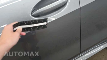 2026 BMW X5 Sports Activity Vehicle xDrive40i M SPORT LINE - miniatura 27