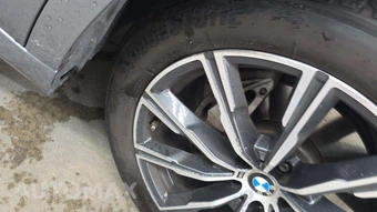 2026 BMW X5 Sports Activity Vehicle xDrive40i M SPORT LINE - miniatura 29
