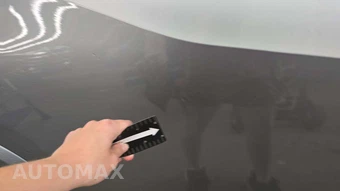 2026 BMW X5 Sports Activity Vehicle xDrive40i M SPORT LINE - miniatura 30