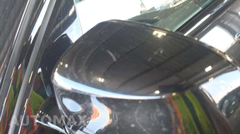 2026 BMW X5 Sports Activity Vehicle xDrive40i M SPORT LINE - miniatura 29