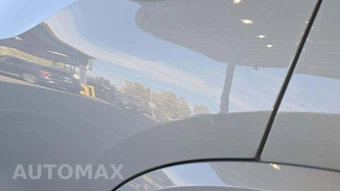 2026 BMW X5 Sports Activity Vehicle xDrive40i M SPORT LINE - miniatura 24