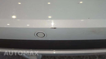 2026 BMW X5 Sports Activity Vehicle xDrive40i M SPORT LINE - miniatura 27