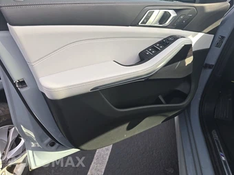 2026 BMW X5 Sports Activity Vehicle xDrive40i M SPORT LINE - miniatura 9