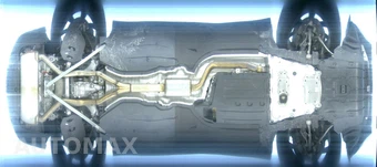 2026 BMW X5 Sports Activity Vehicle xDrive40i M SPORT LINE - miniatura 24