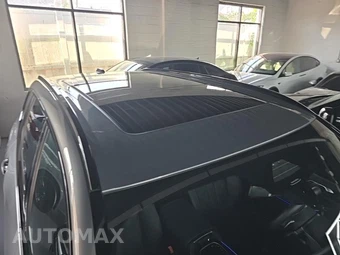 2026 BMW X5 Sports Activity Vehicle xDrive40i M SPORT LINE – miniatura 20