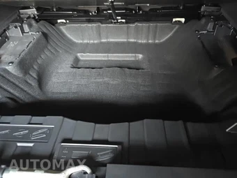 2026 BMW X5 Sports Activity Vehicle xDrive40i M SPORT LINE – miniatura 22