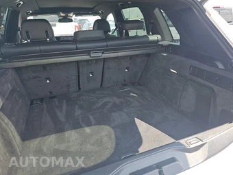 2026 BMW X5 Sports Activity Vehicle xDrive40i M SPORT LINE - miniatura 17