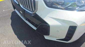 2026 BMW X5 Sports Activity Vehicle xDrive40i M SPORT LINE - miniatura 19