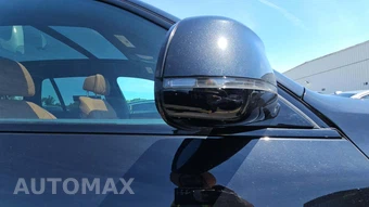 2026 BMW X5 Sports Activity Vehicle xDrive40i M SPORT LINE - miniatura 27