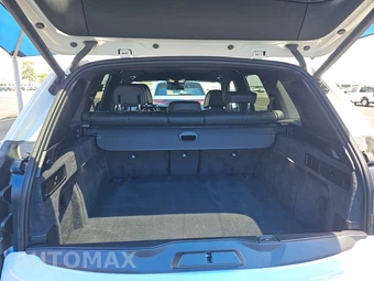 2026 BMW X5 Sports Activity Vehicle xDrive40i M SPORT LINE - miniatura 17