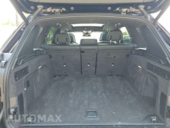 2026 BMW X5 Sports Activity Vehicle xDrive40i M SPORT LINE - miniatura 23