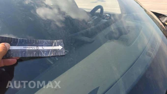 2026 BMW X5 Sports Activity Vehicle xDrive40i M SPORT LINE - miniatura 25