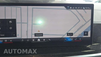 2026 BMW X5 Sports Activity Vehicle xDrive40i M SPORT LINE - miniatura 37
