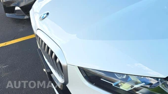 2026 BMW X5 Sports Activity Vehicle xDrive40i M SPORT LINE - miniatura 20