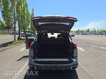 2026 BMW X5 Sports Activity Vehicle xDrive40i M SPORT LINE - miniatura 23