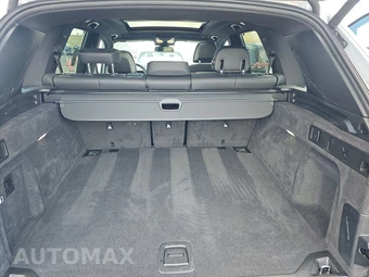 2026 BMW X5 Sports Activity Vehicle xDrive40i M SPORT LINE - miniatura 23
