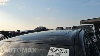 2026 BMW X5 Sports Activity Vehicle xDrive40i M SPORT LINE - miniatura 24