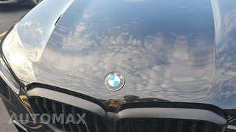 2026 BMW X5 Sports Activity Vehicle xDrive40i M SPORT LINE - miniatura 27