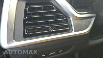 2026 BMW X5 Sports Activity Vehicle xDrive40i M SPORT LINE - miniatura 33