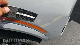 2026 BMW X5 Sports Activity Vehicle xDrive40i M SPORT LINE - miniatura 26
