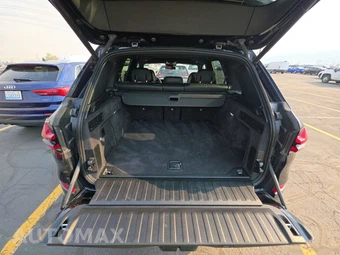 2026 BMW X5 Sports Activity Vehicle xDrive40i M SPORT LINE - miniatura 17