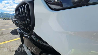 2026 BMW X5 Sports Activity Vehicle xDrive40i M SPORT LINE - miniatura 20