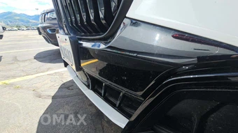 2026 BMW X5 Sports Activity Vehicle xDrive40i M SPORT LINE - miniatura 21