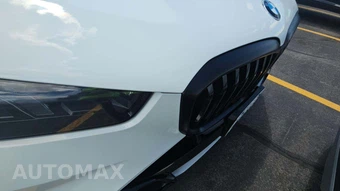 2026 BMW X5 Sports Activity Vehicle xDrive40i M SPORT LINE - miniatura 23