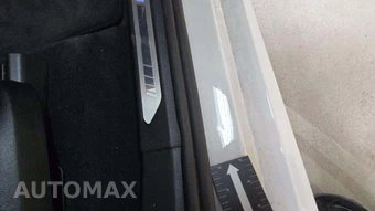 2026 BMW X5 Sports Activity Vehicle xDrive40i M SPORT LINE - miniatura 27