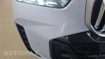 2026 BMW X5 Sports Activity Vehicle xDrive40i M SPORT LINE - miniatura 20