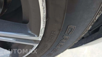 2026 BMW X5 Sports Activity Vehicle xDrive40i M SPORT LINE - miniatura 20