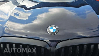 2026 BMW X5 Sports Activity Vehicle xDrive40i M SPORT LINE - miniatura 19