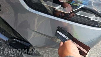 2026 BMW X5 Sports Activity Vehicle xDrive40i M SPORT LINE - miniatura 26