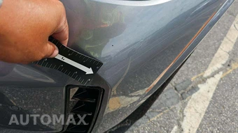 2026 BMW X5 Sports Activity Vehicle xDrive40i M SPORT LINE - miniatura 28