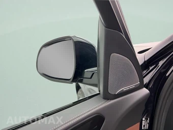 2026 BMW X5 Sports Activity Vehicle xDrive40i M SPORT LINE - miniatura 22
