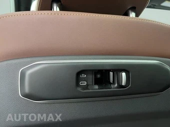 2026 BMW X5 Sports Activity Vehicle xDrive40i M SPORT LINE - miniatura 24
