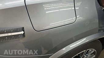 2026 BMW X5 Sports Activity Vehicle xDrive40i M SPORT LINE - miniatura 31