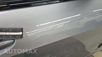 2026 BMW X5 Sports Activity Vehicle xDrive40i M SPORT LINE - miniatura 32