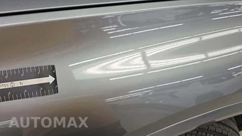 2026 BMW X5 Sports Activity Vehicle xDrive40i M SPORT LINE - miniatura 33