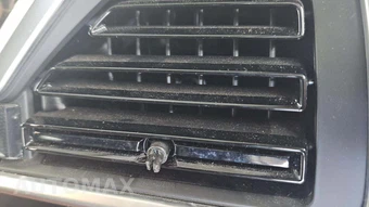 2026 BMW X5 Sports Activity Vehicle xDrive40i M SPORT LINE - miniatura 34