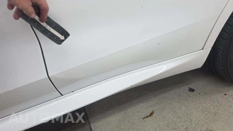 2026 BMW X5 Sports Activity Vehicle xDrive40i M SPORT LINE - miniatura 26