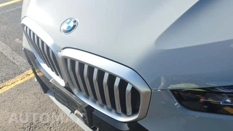 2026 BMW X5 Sports Activity Vehicle xDrive40i M SPORT LINE - miniatura 20