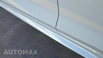 2026 BMW X5 Sports Activity Vehicle xDrive40i M SPORT LINE - miniatura 23
