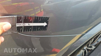 2026 BMW X5 Sports Activity Vehicle xDrive40i M SPORT LINE - miniatura 28