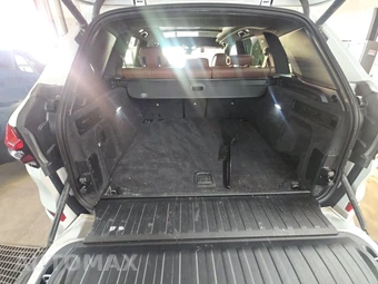 2026 BMW X5 Sports Activity Vehicle xDrive40i M SPORT LINE - miniatura 23