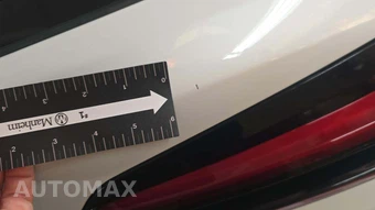2026 BMW X5 Sports Activity Vehicle xDrive40i M SPORT LINE - miniatura 30