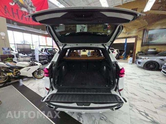 2026 BMW X5 Sports Activity Vehicle xDrive40i M SPORT LINE - miniatura 14